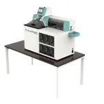 Futurelab MS2500 Desktop Tube Sorter