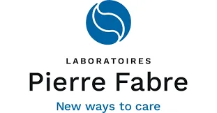 Pierre Fabre