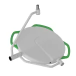 medifa H!Light