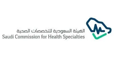 Saudi Commission for Health Specialities