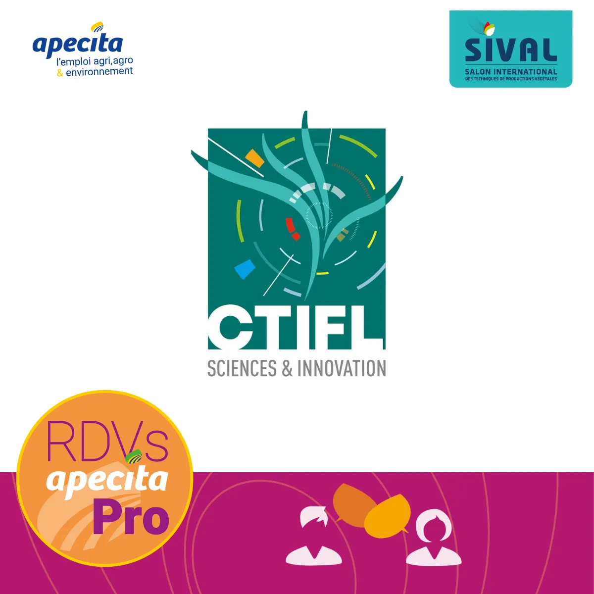 TECHNICIEN D'EXPLOITATION H/F – CDI – CARQUEFOU (44)