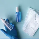 Safety & Care Products