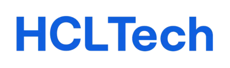 HCLTech