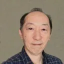 Kazunori Mikami