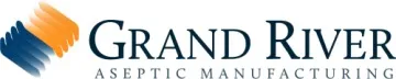 Grand River Aseptic Manufacturing