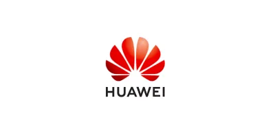 Huawei Tech Investment Saudi Arabia