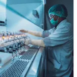 Why Kemwell Services ?