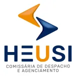 Consultoria e Assessoria Aduaneira