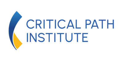 Critical Path Institute