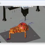 Software de metrología