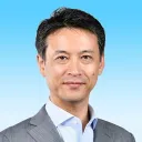 Yasumichi Aoki