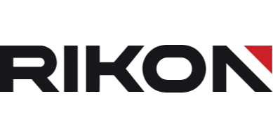 JSC RIKON
