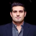 Jean-Raffi Nazarian