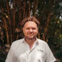 Steven Williams (he/him)