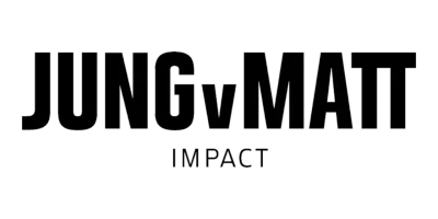 Jung von Matt IMPACT GmbH