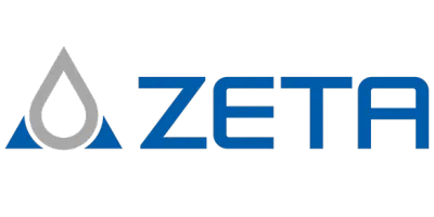 ZETA GmbH