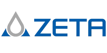 ZETA GmbH