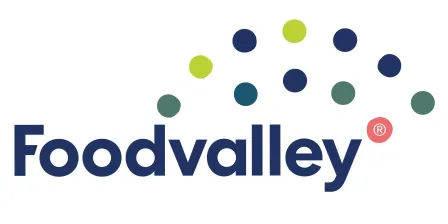 Foodvalley