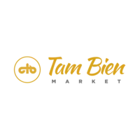 Tam Bien Wholesales Corp