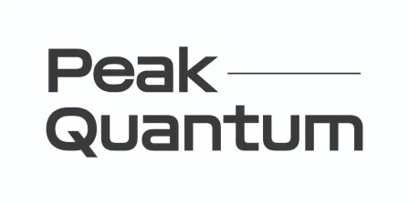 Peak Quantum