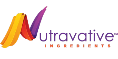 Nutravative Ingredients