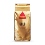Delta Coffee - BEANS - GROUND- SOLUBLE - CAPSULES