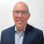 Spilling the Dirt (and the Beans): Chocolate, Coffee, and Regenerative Farming at Expo West