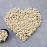 Phase 2 Carb Controller™