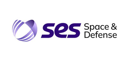 SES Space and Defense
