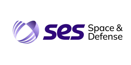 SES Space and Defense