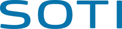 SOTI Inc.