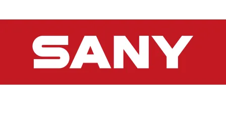 SANY Marine Heavy Industry Co Ltd