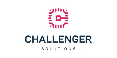 Challenger Solutions