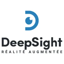 Deepsight Augmented Reality