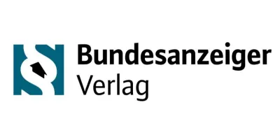 Bundesanzeiger Verlag