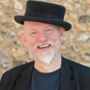 Oscar Clark