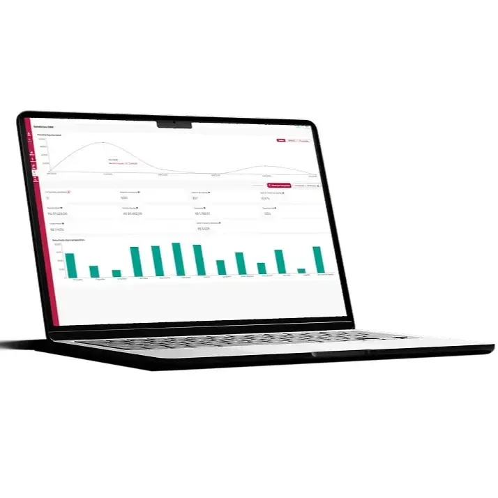 Segmentação de Públicos: Campanhas de Marketing Mais Precisas e Eficazes