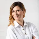 Barbara Beneduci