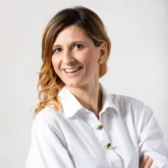 Barbara Beneduci