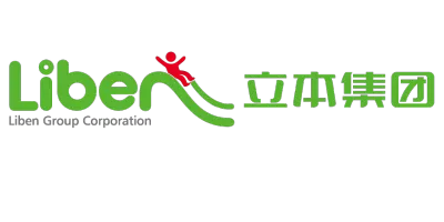 Liben Group Wenzhou Toy Co., Ltd.