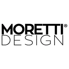 MORETTI DESIGN