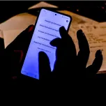 How to assess the needs of your clients? How to streamline your data management process? How to strengthen your internal capacity and strive innovation?