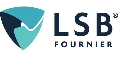 LSB-FOURNIER SA