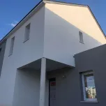 Des constructions uniques et attractives