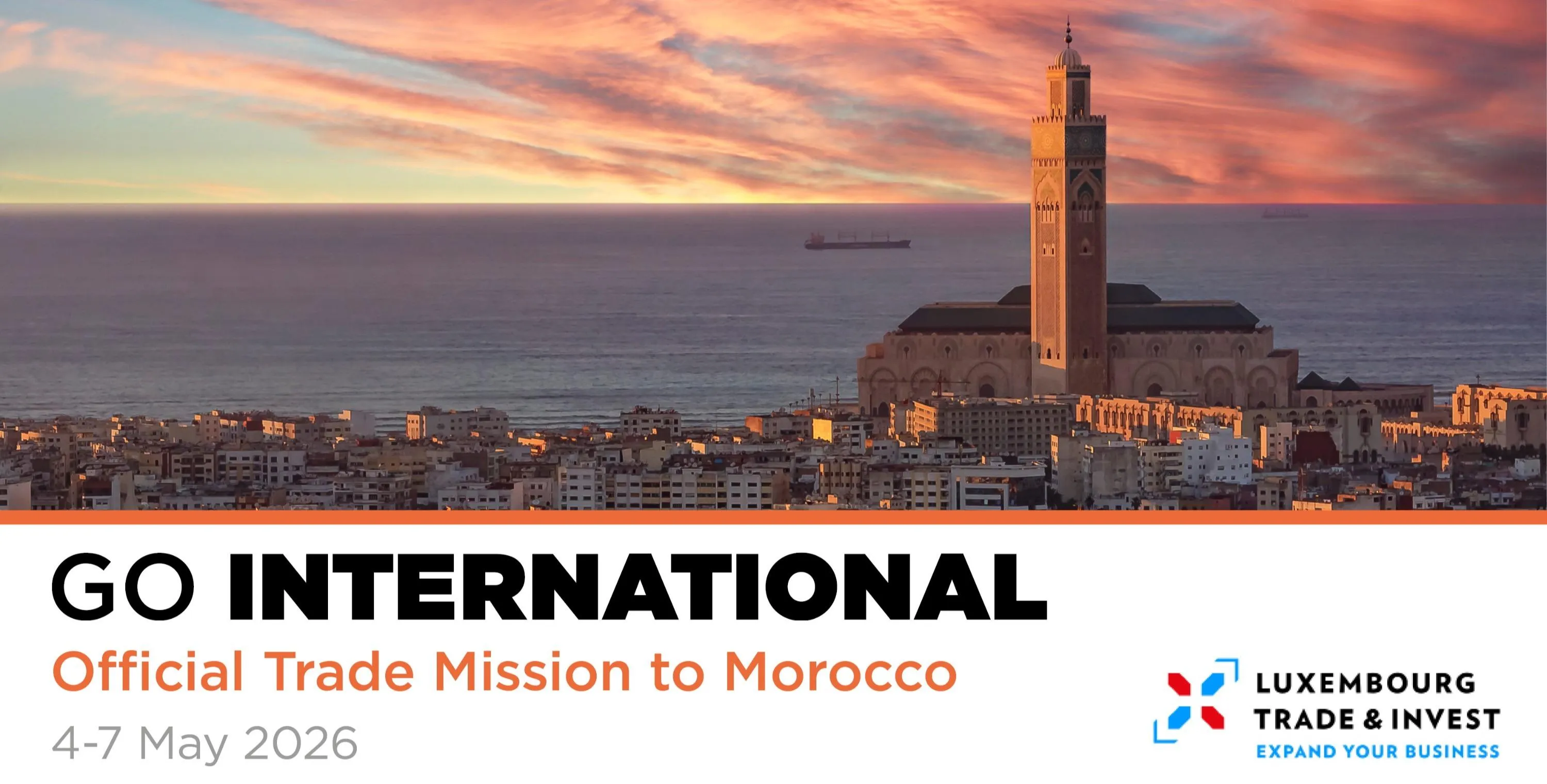 This is an image alt text