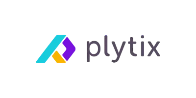 Plytix