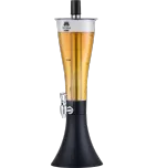 Torre de Chopp MarcBeer