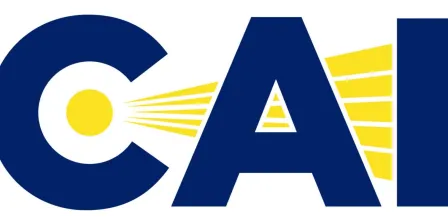 CAI International GmbH