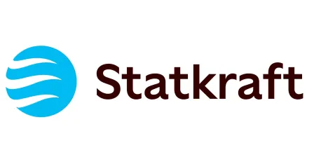 STATKRAFT