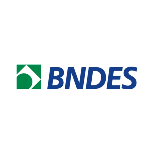 BNDES Crédito Rural